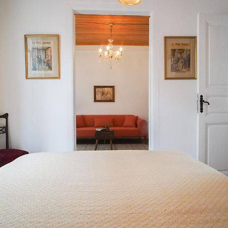 Apartamento Stanbul House Estambul Exterior foto